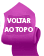 Topo